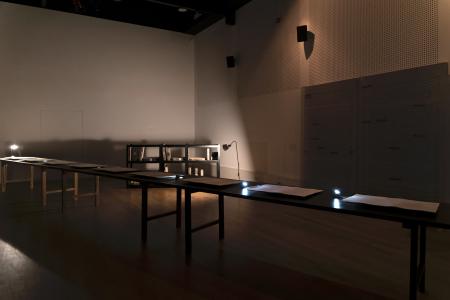  What Kinds Of Times Are These, When To Talk About Trees Is Almost A Crime