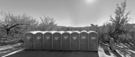  Rio Grande Village Campground, Brewster County, Texas, USA
