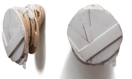  Package 3 (walking sticks)