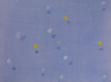  Rue des belles Feuilles