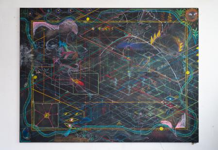 Ultrawork Nexus  Ultrawork Nexus