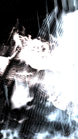  Poison Lolly - Vertical Visuals