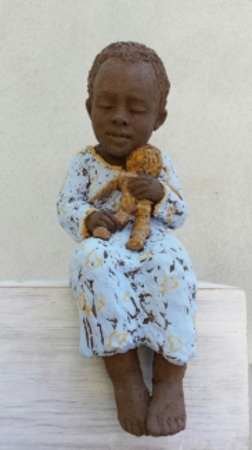  JABULANI