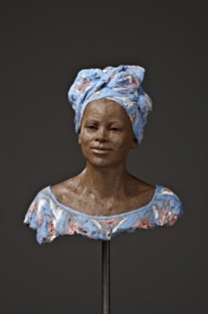  Nbulungi