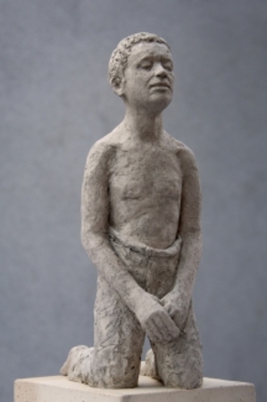  MARCELLINO