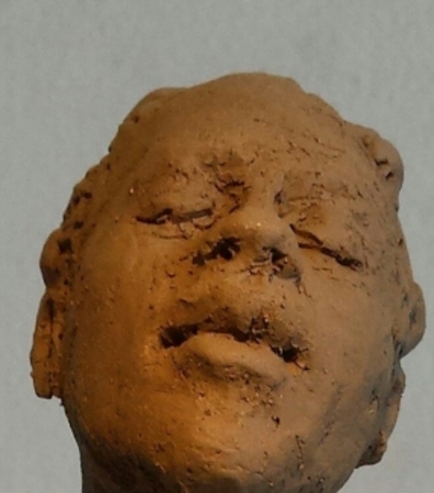  MALUWA