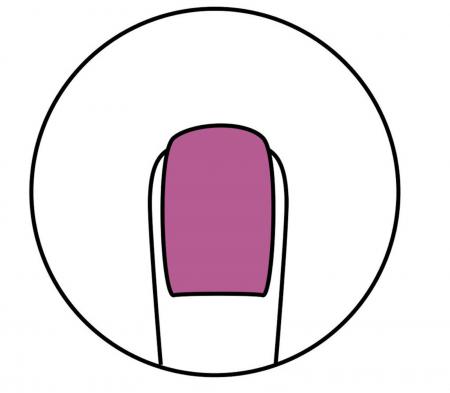 Formerly Known As Logo  Formerly Known As Logo