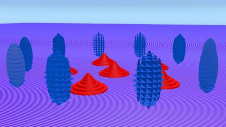  algoritmic city 3