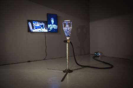  Iterations of Teleology 