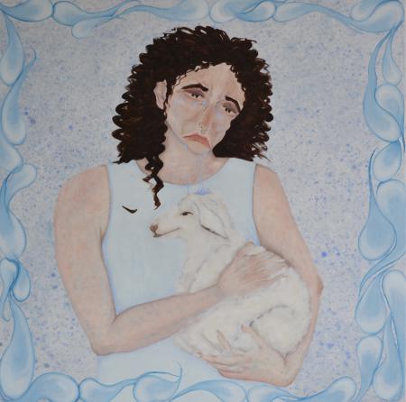  Loss of Innocence: Sadness