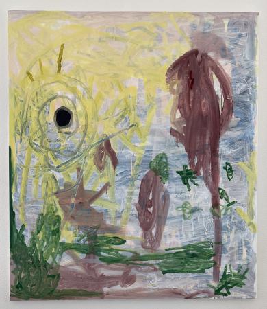  The fuel of the brains of Brian