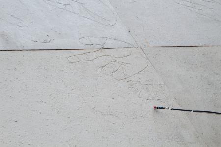  Planar Transmissions