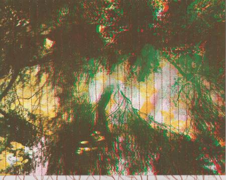  Underworld, 4