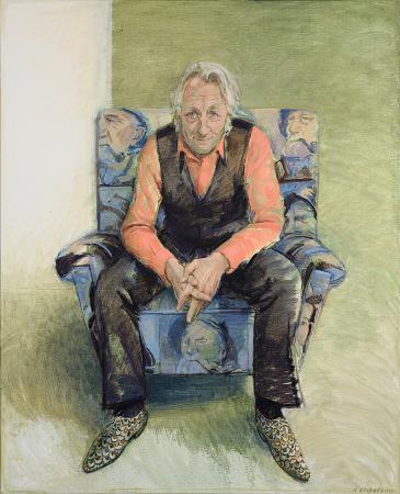  Jeroen van Merwijk