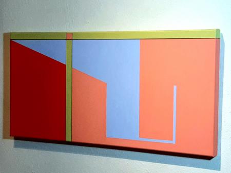  Compositie MH - 0812