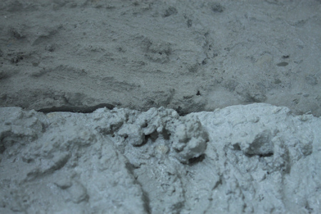  Into the midst of the armada