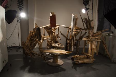  Getting Comfortable in your Skinsuit