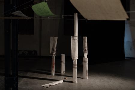 One, none, hundred thousands Drops,  One, none, hundred thousands Drops,