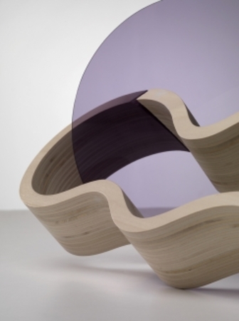  Light Grey Intervention II