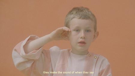  Lose Voice Toolkit (video still)