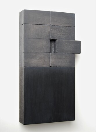  block dialogue bd-34