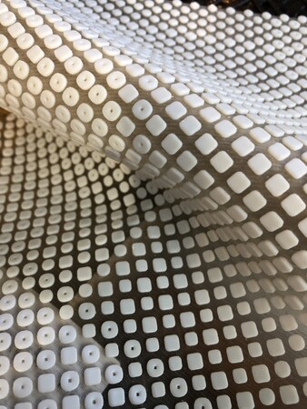  3d-print