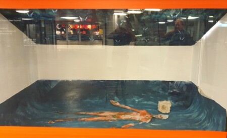  Have You Seen the Stars Tonight