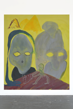 alien dawn green screen man  alien dawn green screen man