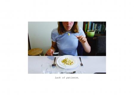  It looks right, but not quite