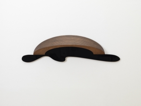  Panic Shelter - number 01