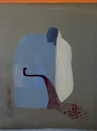  interieur - exterieur serie-no: 