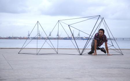 Polytope  Polytope