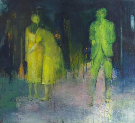  conversation piece