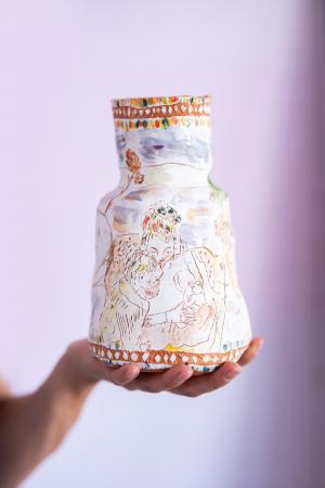  The best thing in the world