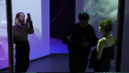  INTERFERENCE 53 N,42 E (v2.0)