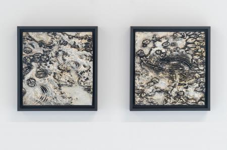  Inhale (links, Exhale (rechts)