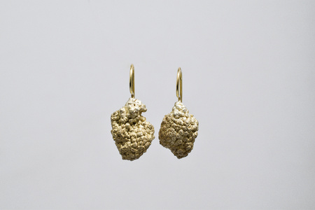  Sticky ideas - Jewelry for the Gods