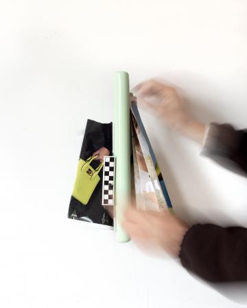  Display Buddy 3