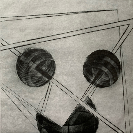 Milutin Milankovic 