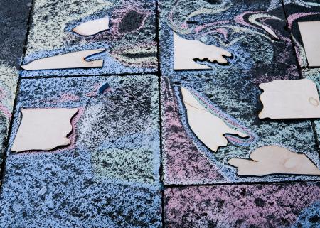 Ripping Footnotes  Ripping Footnotes