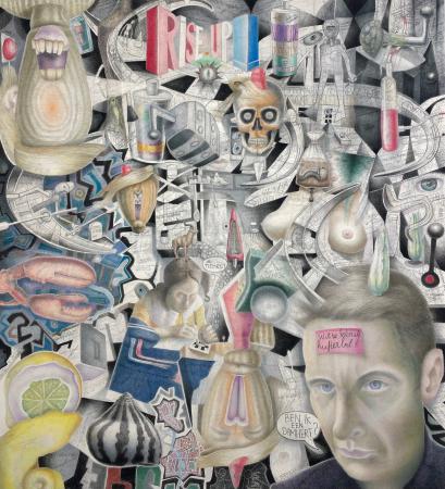  psychogram 250825-Entropia