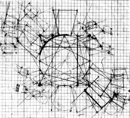  Reeks 1 alle figuren