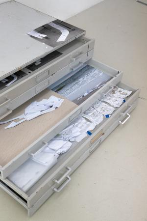  Doggerbank Writes Back