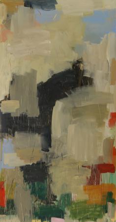  Bitches Brew, Grey Shade