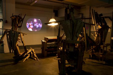  Getting Comfortable in Your Skinsuit 