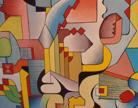  Compositie