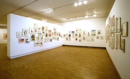  De Ideale Moslimvrouw