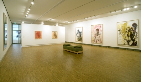  De Ideale Moslimvrouw