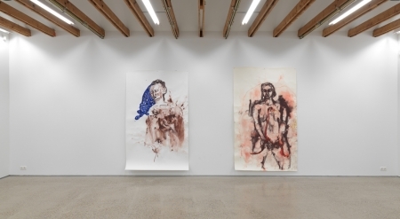  Je suis toi-tu es moi