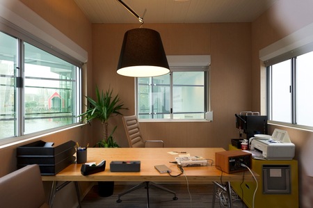  The Ultimate Workable Station